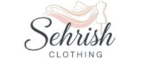 Sehrish Clothing